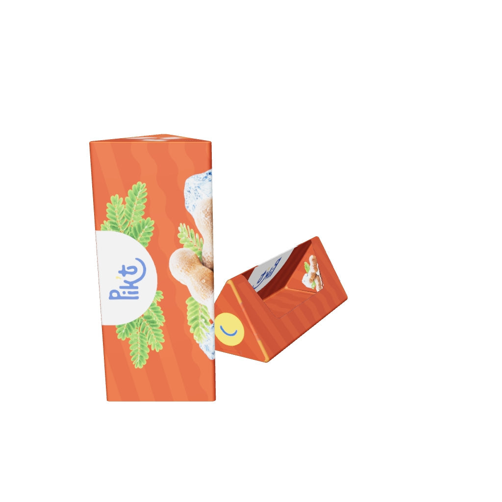 Tamarind Freeze